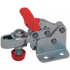 Manual Hold Down Clamp - TC-305-U - Reid Supply
