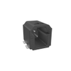 Headers, Male Pins - 609-10155500-A102KLFTR-ND - DigiKey