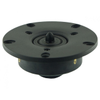 Speakers - XT25TG30-04-ND - DigiKey