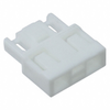 Solid State Lighting Connector Assemblies - 455-2921-ND - DigiKey