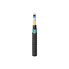 Fiber Optic Cables - BEL32533-ND - DigiKey