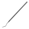 Excavators, Hooks, Picks, Probes, Tuning Tools - 16-1397-ND - DigiKey