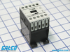 CHGP AC Non-Reversing IEC - XTCE012B10A - Galco Industrial Electronics