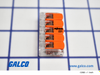 WAGO Wire Nuts - 221-615 - Galco Industrial Electronics