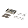 Pluggable Connector Assemblies - 2198231-2-ND - DigiKey