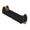 Battery Holders, Clips, Contacts - 36-1088-ND - DigiKey