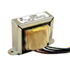 Audio Transformers -- 164-1750S-ND - Image