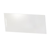 Accessories - 3M158181-ND - DigiKey