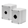 Boxes - 1441-VM775-PBM6-ND - DigiKey