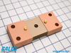 CMI Busbar Mount - FI-800-50 - Galco Industrial Electronics