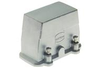 19620060541 - Powell Electronics, Inc.