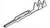 Contacts - 88117-7 - Powell Electronics, Inc.