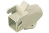 Power Connectors - 19200030220 - Powell Electronics, Inc.