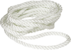 3/8 in. x 10 ft Twisted Dock Line -- 8373623 - Image