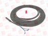 Proximity Switch - 12027593 - Radwell International