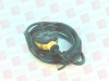 Photoelectric - 18409 - Radwell International