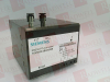 Connector/Terminal/Pin - 70489604 - Radwell International