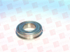 Bearing - 80625287 - Radwell International