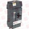 Molded Case Circuit Breaker - 57544806 - Radwell International