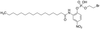 2’-(β-Bromoethylphosphoryl)-5’-nitrohexad.. - 21289 - Medical Isotopes, Inc.