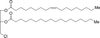 rac 1-Oleoyl-2-stearoyl-3-chloropropanediol - 29717 - Medical Isotopes, Inc.