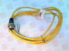 QD Cable/Cord Set - 3190271 - Radwell International