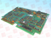 Industrial Computer Board - 67849101 - Radwell International