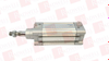 Pneumatic Cylinder - 48304522 - Radwell International