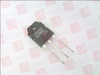 Transistor - 8534485 - Radwell International