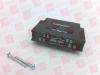 Accessory/Bulb/Cap/Contact/Transf - 16586731 - Radwell International