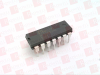 Uncategorized - 39032149 - Radwell International