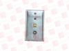 Wall Switch - 56377629 - Radwell International