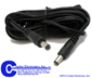 Power Cables - CA205-2-12FT-18AWG - Condor Electronics, Inc.