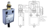 Limit Switch - 56388698 - Radwell International