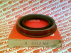 Seal - 27167151 - Radwell International