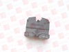 Terminal Blk/Strip Wiring Dev - 20773338 - Radwell International