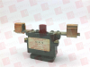 Solid State Overload/Relay - 20501094 - Radwell International