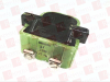 Contactor/Starter Coil - 48295652 - Radwell International