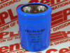 Capacitor - 32524739 - Radwell International