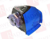 Vacuum Pump - 112084403 - Radwell International