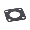 Circular Connector Accessories - AI10-150949-010-ND - DigiKey