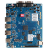 Embedded MCU, DSP Evaluation Boards - 497-STM32MP257F-EV1-ND - DigiKey