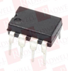 Linear Amplifier IC - 24610063 - Radwell International