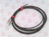 Fiber Optic Cable -- 4817538