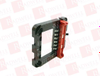 Enclosure - 216238924 - Radwell International