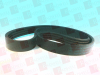 Belt - 6732018 - Radwell International