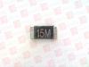 Resistor - 97246766 - Radwell International