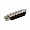 D-Sub Connector Assemblies - 626-2225-ND - DigiKey