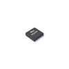 Power Distribution Switches, Load Drivers - 3565-RS2599YTDC8TR-ND - DigiKey