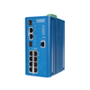 Switches, Hubs - 2084-BB-SEC510-2SFP-T-ND - DigiKey